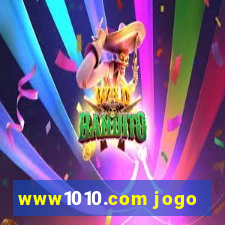 www1010.com jogo